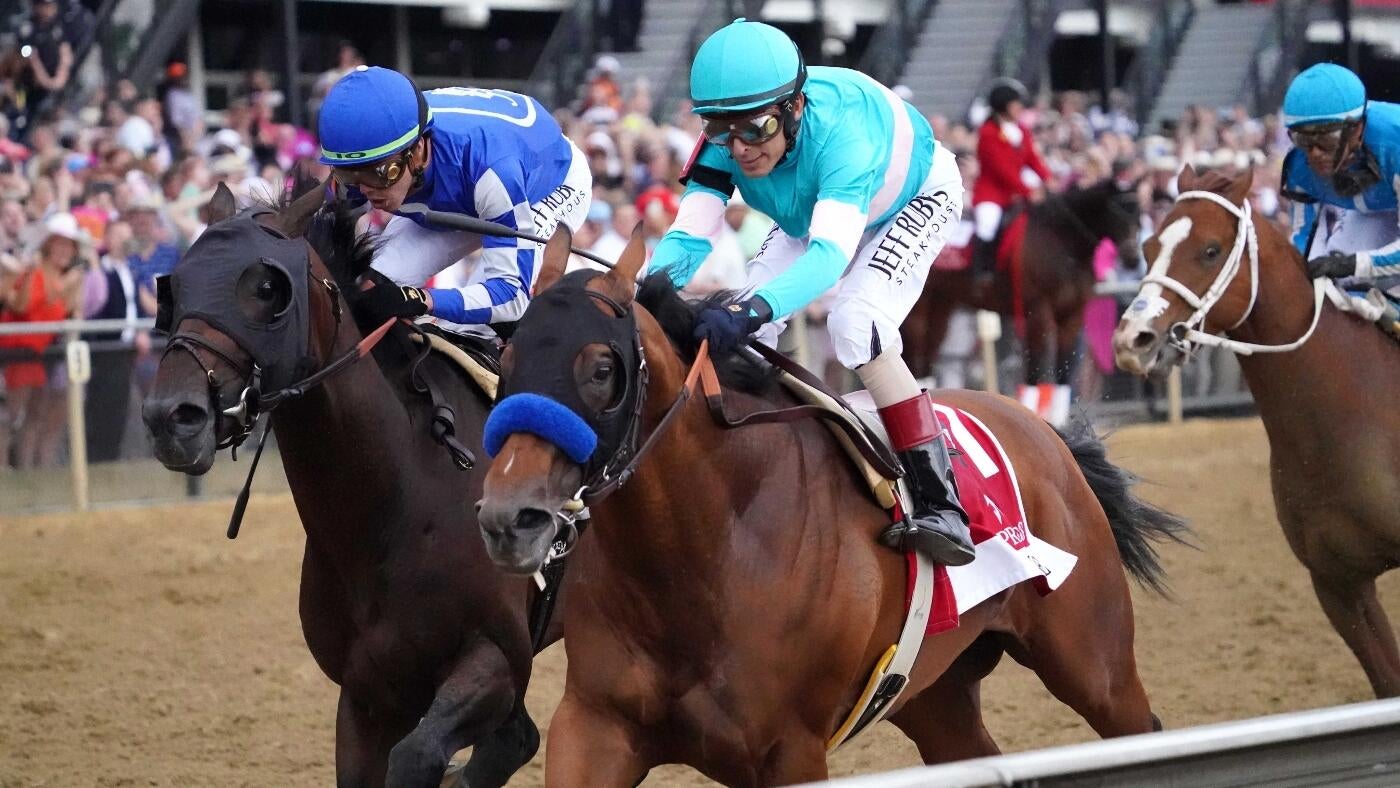 preakness imagn 3