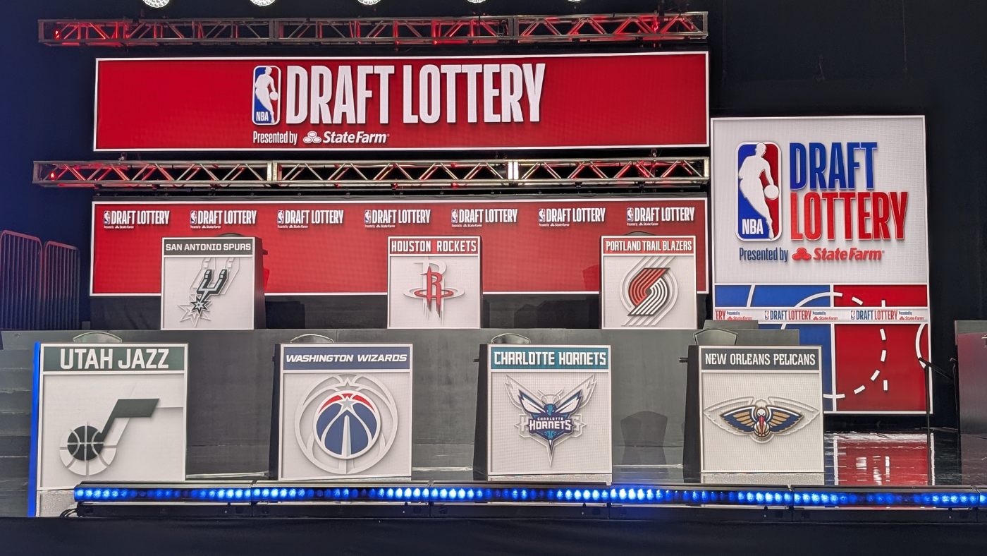 https://sportshub.cbsistatic.com/i/2025/05/13/f3932057-d95a-4d16-a32d-8949fa439a1b/draft-lotto-getty.png