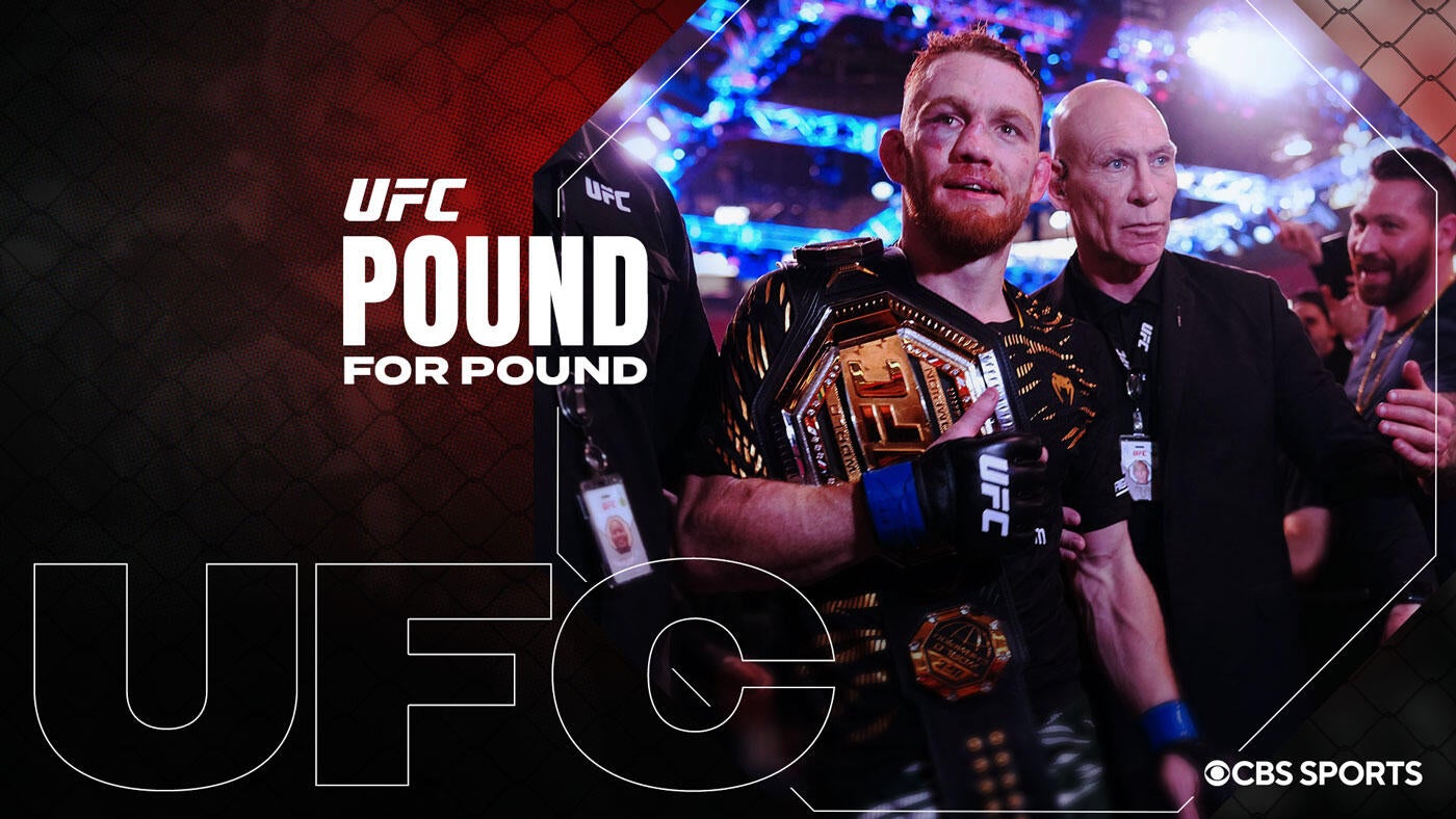 https://sportshub.cbsistatic.com/i/2025/05/13/f7ce1d11-6891-499e-b89b-4a8797d4a77c/jdm-p4p-may-2025.jpg