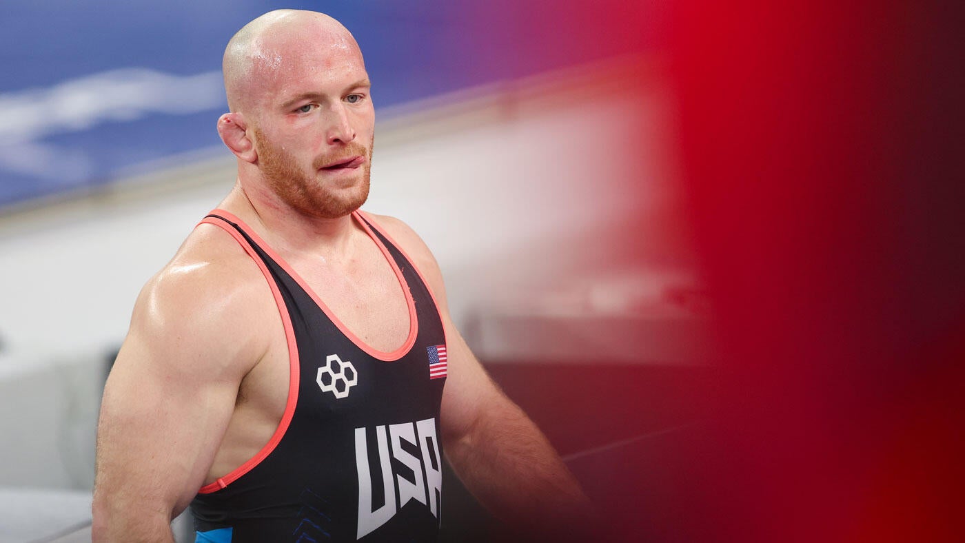 https://sportshub.cbsistatic.com/i/2025/05/13/ffddd3bc-b840-4882-ac3b-bc027c15c9a6/kyle-snyder-usa.jpg