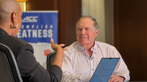 billbelichick.png