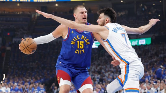 nikola-jokic-chet-holmgren