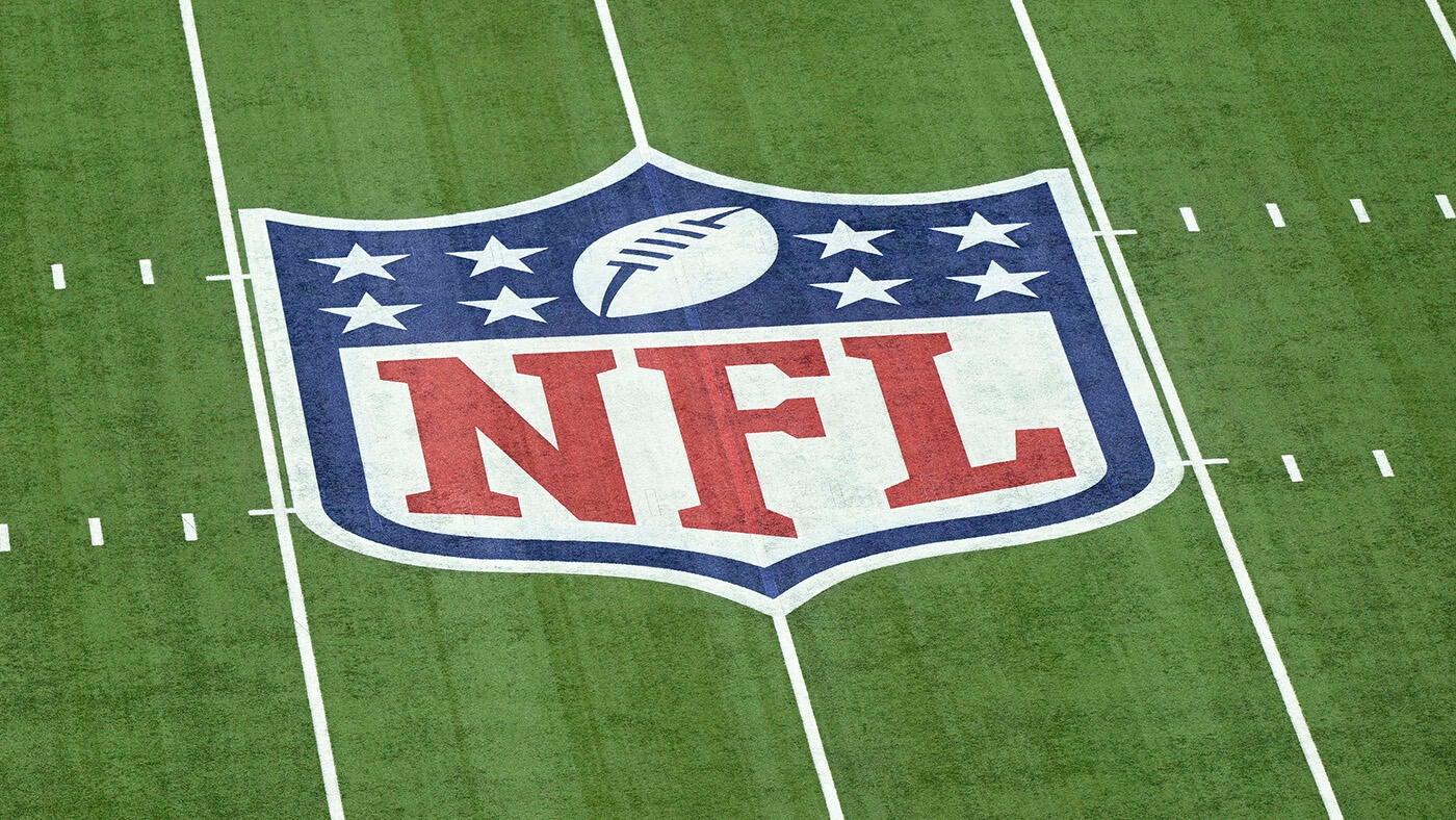 
                        NFL schedule release day, Cowboys to host Chiefs on Thanksgiving plus star plays John Madden in upcoming movie
                    