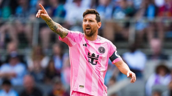 messi-inter-miami-imagn.jpg