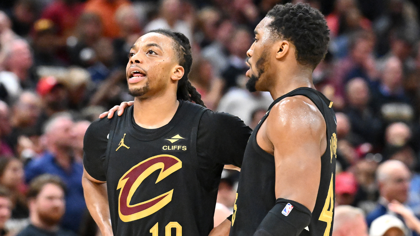https://sportshub.cbsistatic.com/i/2025/05/14/8ebf5696-2a5f-49ab-ab94-3c2d454273f1/cavs-game-5-getty.png