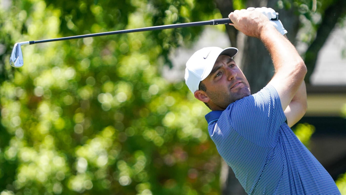 Golf betting guide: How to bet on golf in 2025, with betting tips and strategies