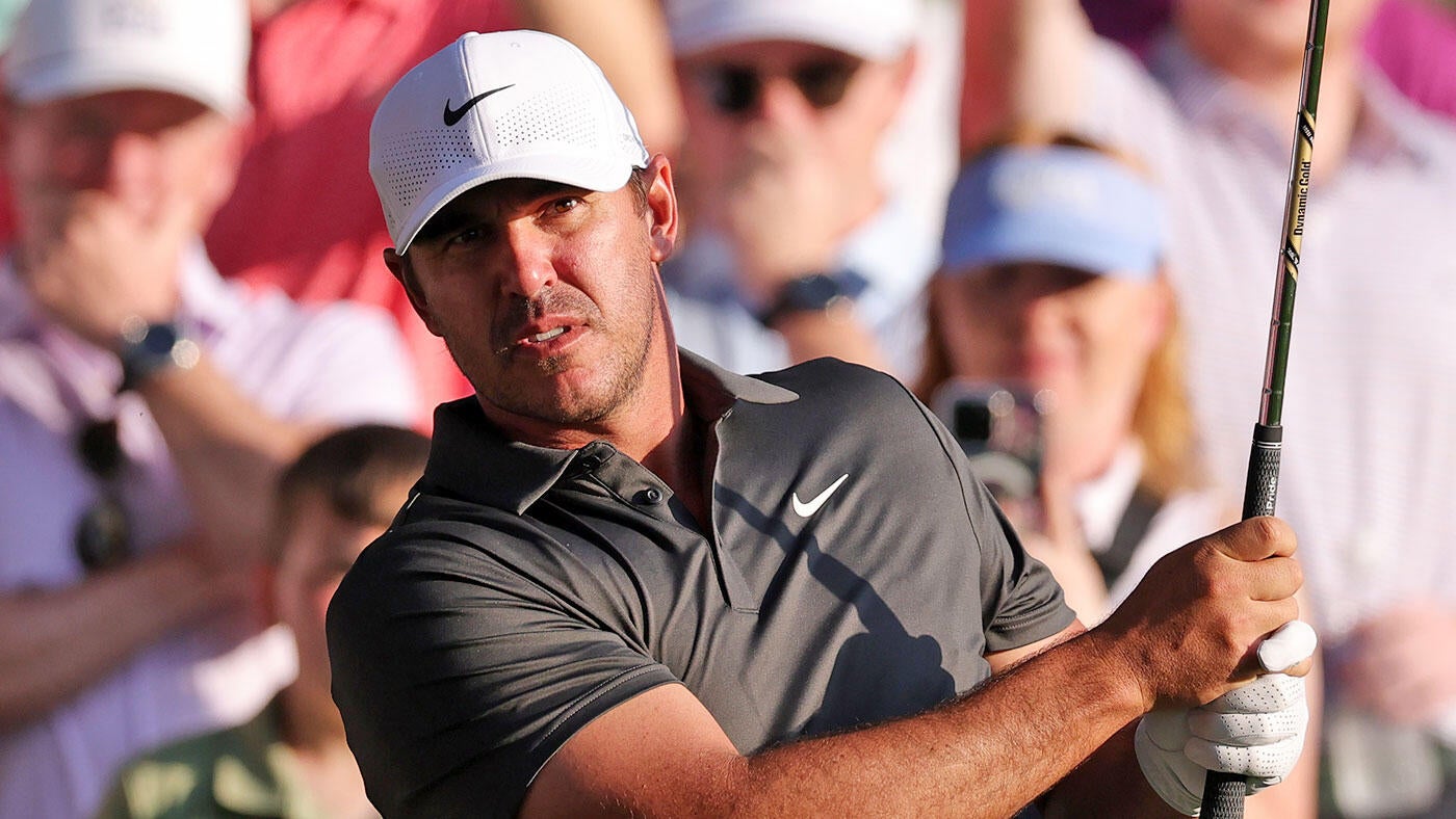 https://sportshub.cbsistatic.com/i/2025/05/15/015be6a8-420a-478e-8a20-2878a84d0645/getty-brooks-koepka-pga-championship-thursday.jpg