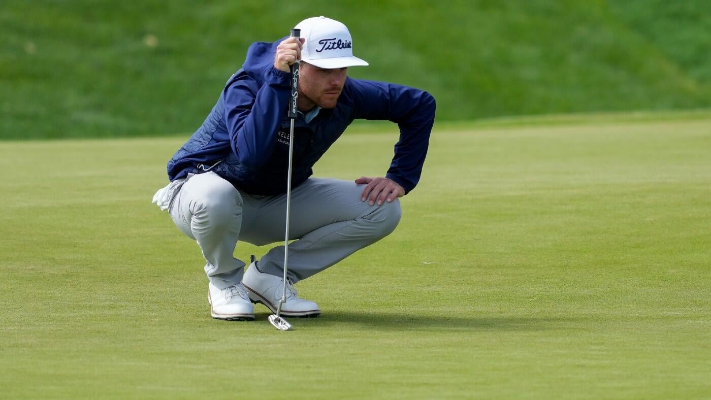https://sportshub.cbsistatic.com/i/2025/05/15/04a8527d-3e04-426d-a790-2f63ac6e7544/usatsi-ryan-gerard.jpg