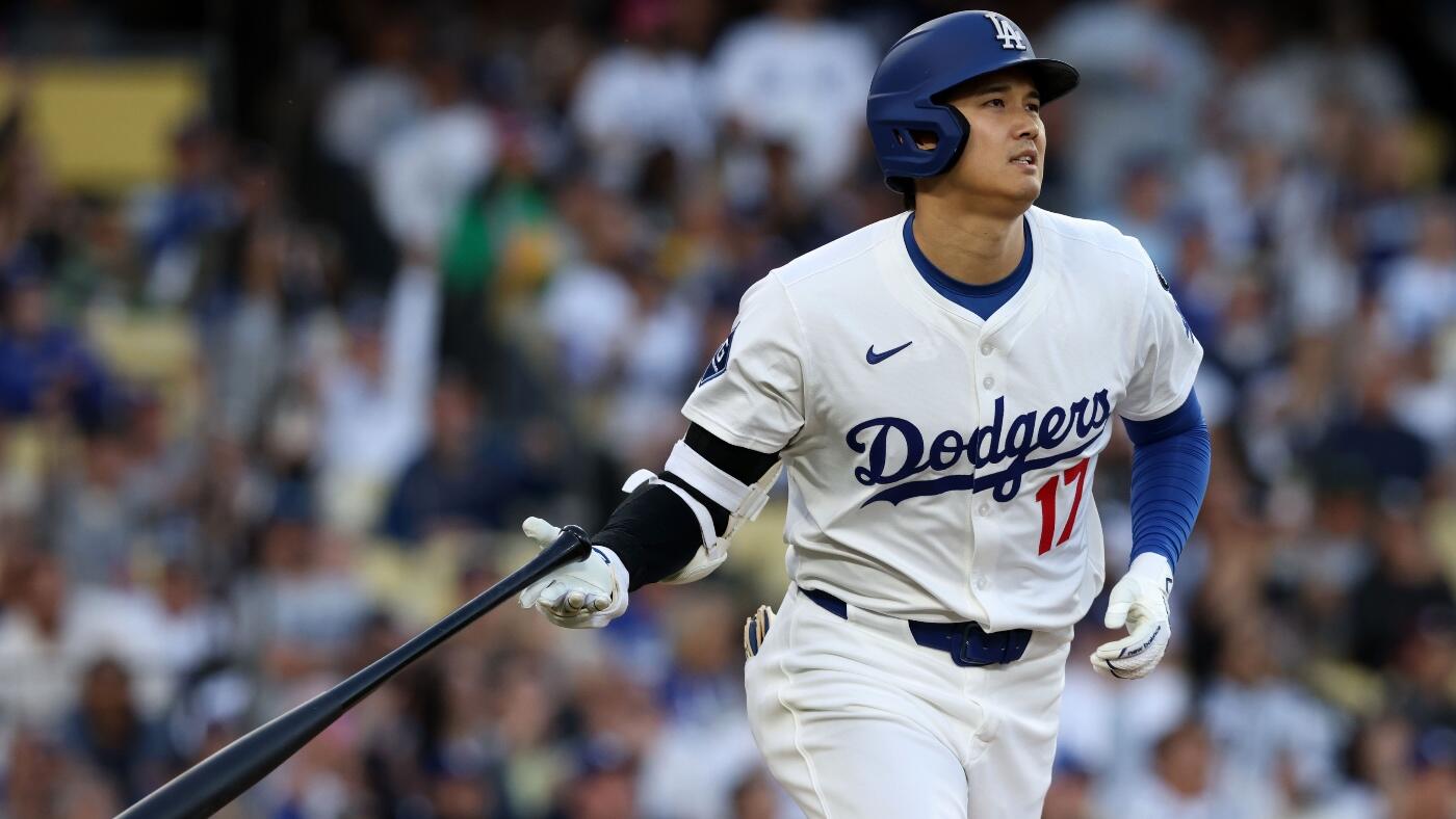 https://sportshub.cbsistatic.com/i/2025/05/15/04c02897-42b7-4f13-87c2-79fa577fb96e/shohei-ohtani-cbs-imagn.jpg