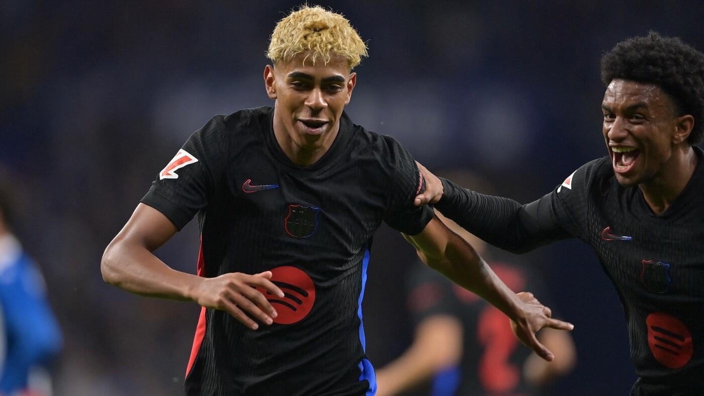 https://sportshub.cbsistatic.com/i/2025/05/15/1c0b0e35-f103-4ed0-a30c-6c9c779922cc/barca-21.jpg