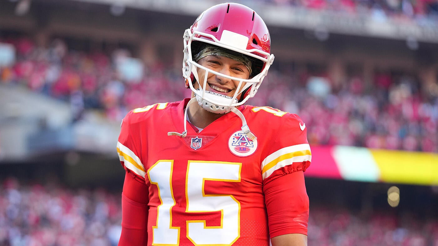 https://sportshub.cbsistatic.com/i/2025/05/15/472bccd3-517b-4a84-a5cd-745ac17cd47c/mahomes-g.jpg