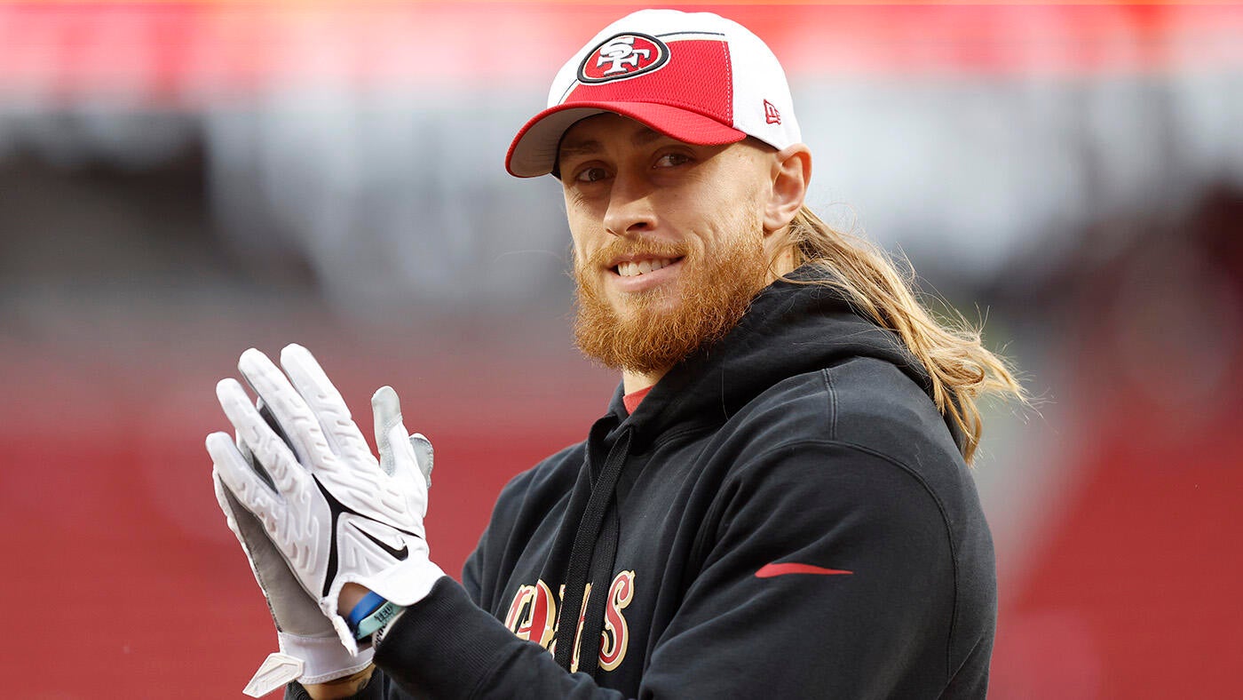 https://sportshub.cbsistatic.com/i/2025/05/15/4fb466b5-bd78-40f8-940b-45574ba18b41/kittle-g.jpg