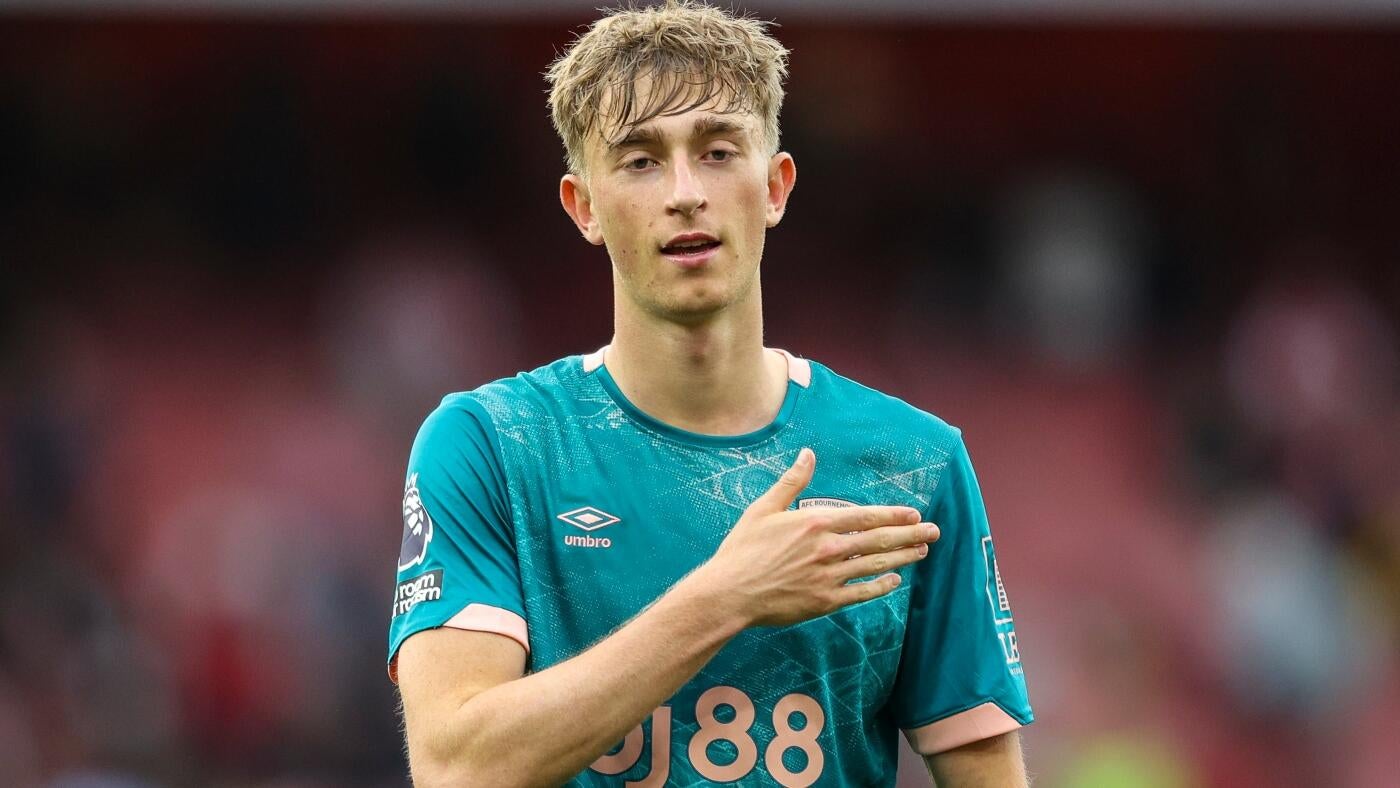 https://sportshub.cbsistatic.com/i/2025/05/15/586138f4-1ff4-4488-8980-886361d07060/huijsen.jpg