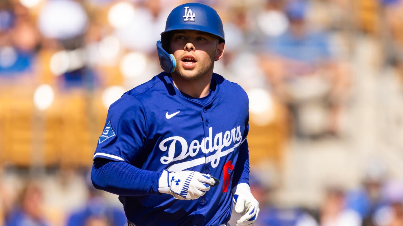 https://sportshub.cbsistatic.com/i/2025/05/15/73397050-8b91-49e3-aa2b-44fdf36695a0/dalton-rushing-los-angeles-dodgers-usatsi.jpg
