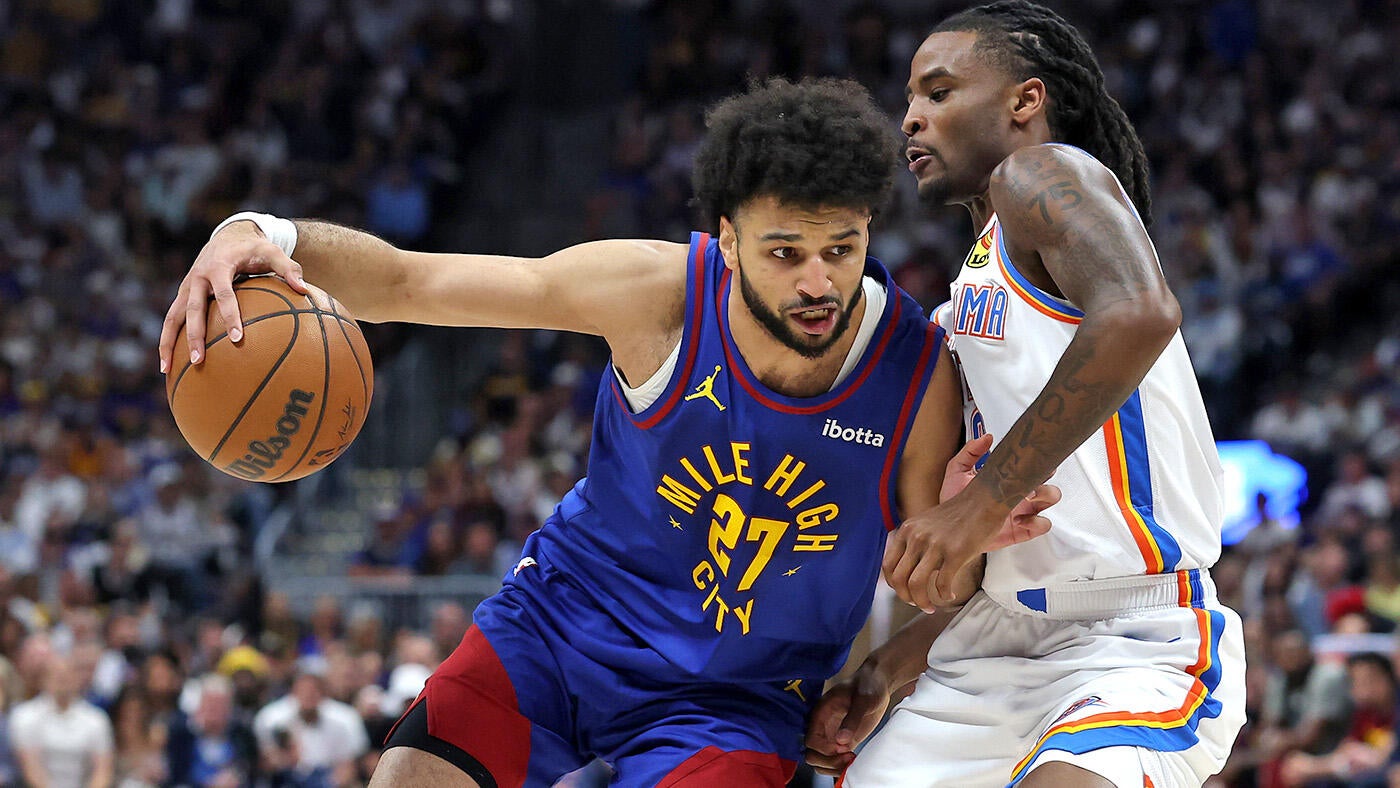 https://sportshub.cbsistatic.com/i/2025/05/15/7adc0710-03fe-4882-abe4-cb69a0ddad0e/jamal-murray-nuggets-g.jpg