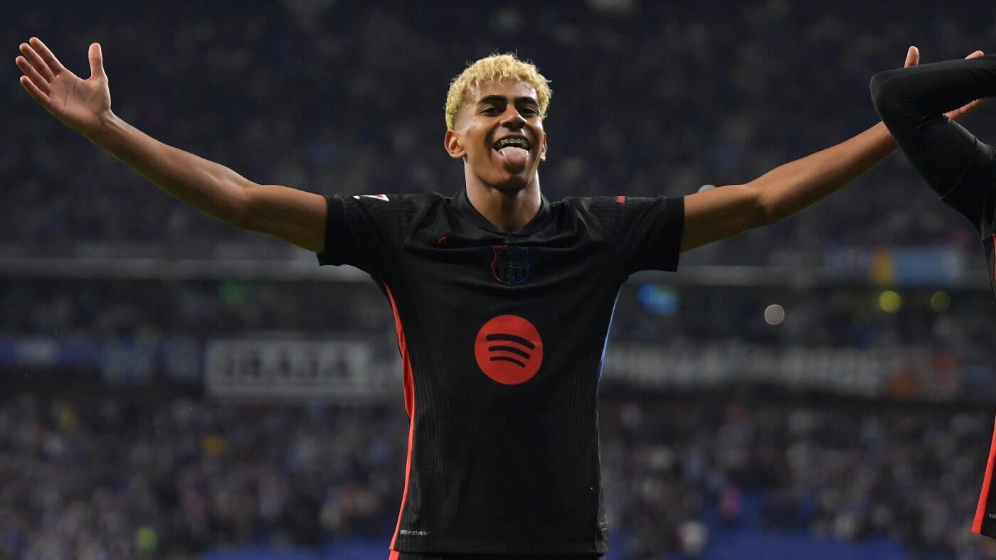 https://sportshub.cbsistatic.com/i/2025/05/15/a775e04b-ec2f-4c63-927e-8dc08c1f15a9/fcb-14.jpg