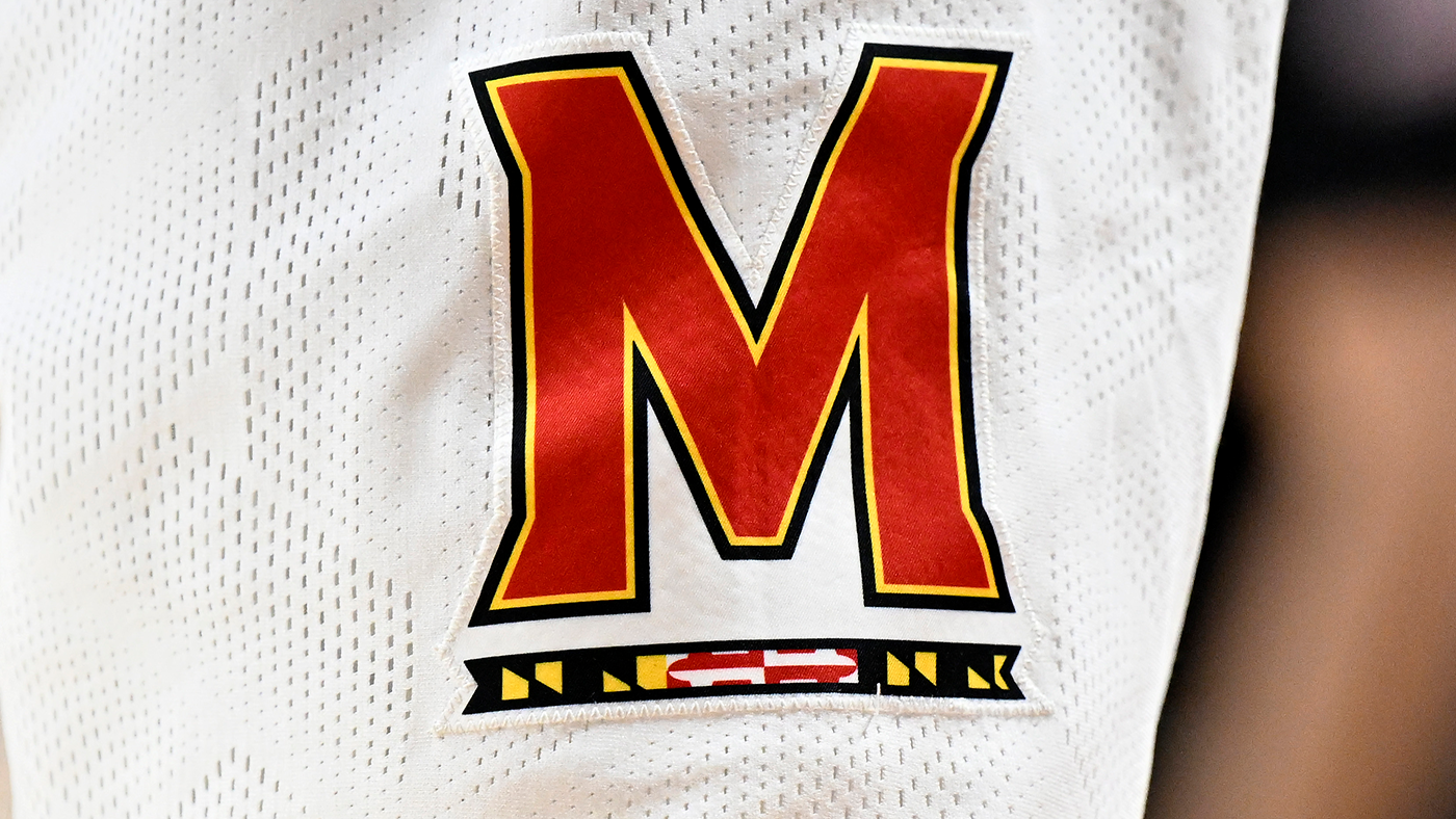Maryland hiring Jim Smith as next AD: School taps Atlanta Braves executive to replace Damon Evans