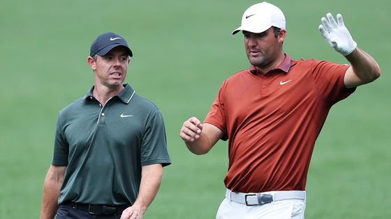 rory-mcilroy-scottie-scheffler-pga-2025-g.png