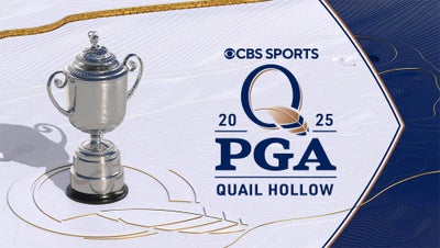 PGA Championship