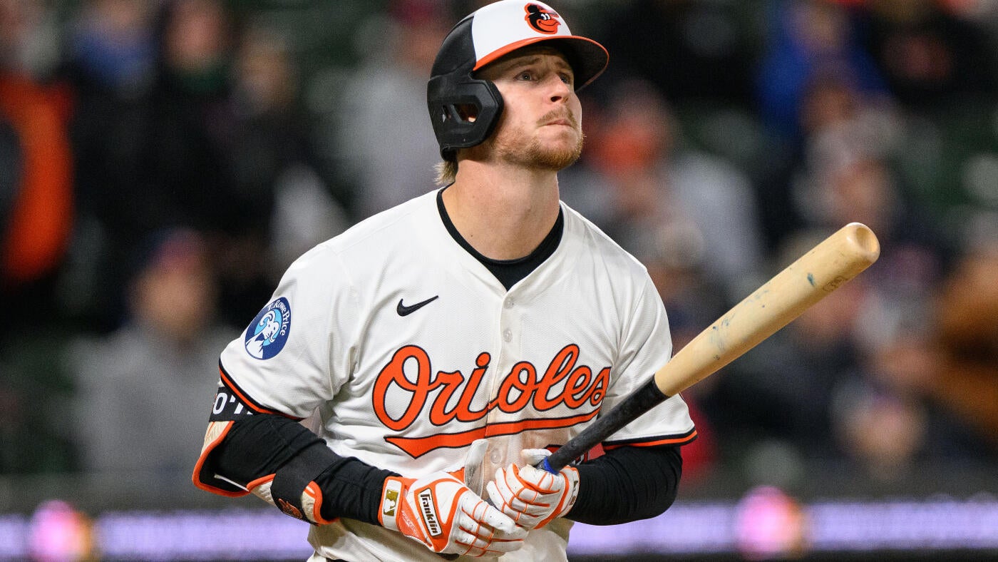 https://sportshub.cbsistatic.com/i/2025/05/16/3e297e58-7611-41fc-aa77-0d4d61b25c43/ryan-ohearn.jpg