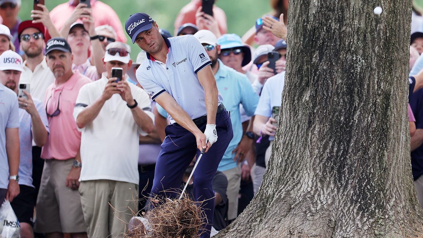 https://sportshub.cbsistatic.com/i/2025/05/16/5c66bf89-3cd1-4e16-808d-1f8f167a7994/justin-thomas-tree-2025-pga-g.png