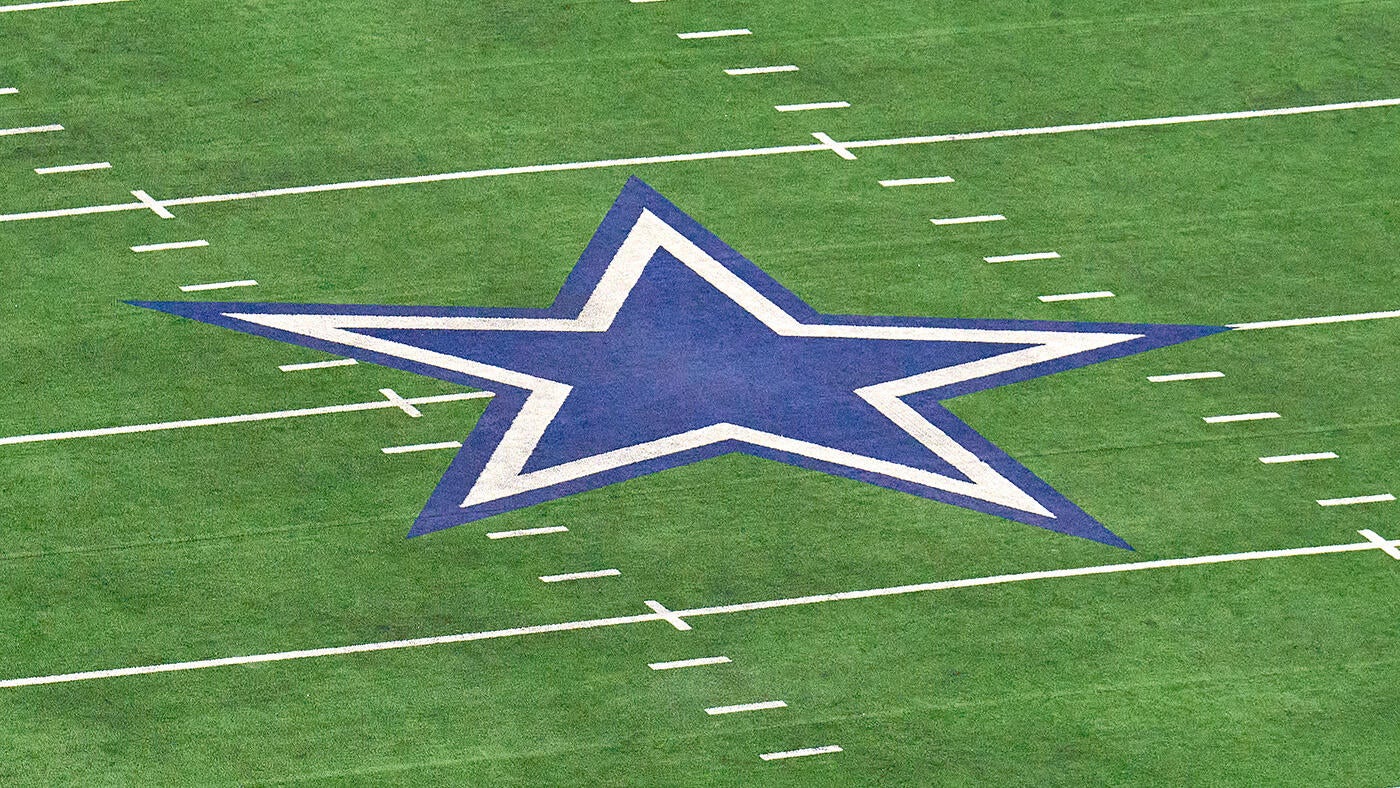 Cowboys 2025 NFL schedule: Opponent breakdowns, notable quirks and predictions for all 17 regular-season games