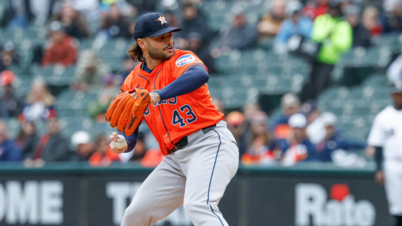https://sportshub.cbsistatic.com/i/2025/05/16/f4fb2376-e6dc-465b-9838-6494db1d1392/mccullers-cbs.jpg