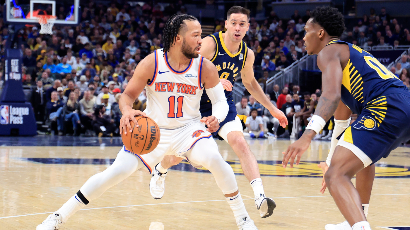 brunson pacers getty 1