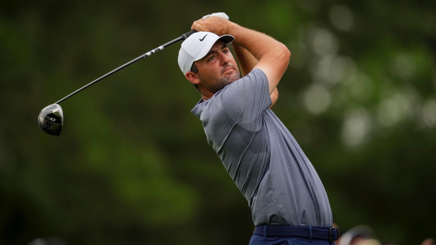https://sportshub.cbsistatic.com/i/2025/05/17/3ca00a8e-dc0e-410b-ae7f-02bac2498407/scottie-scheffler-cbs-2.jpg
