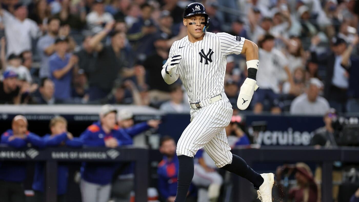 https://sportshub.cbsistatic.com/i/2025/05/17/6ecd4ee5-9b8b-4a3d-b5a6-26188a0902ee/aaron-judge-yankees-getty-images.jpg