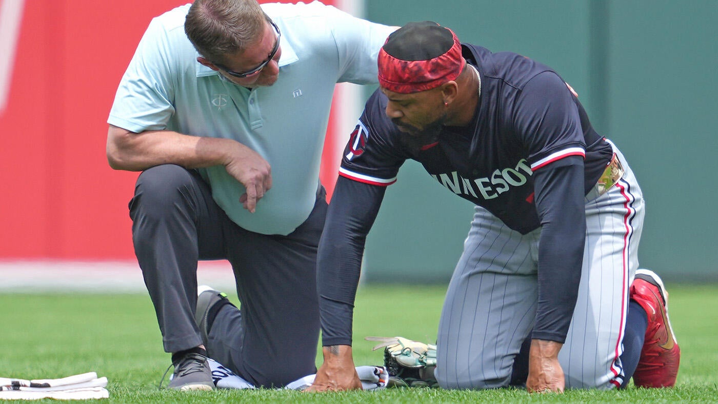 https://sportshub.cbsistatic.com/i/2025/05/17/800f034f-c3f7-4b73-ae4b-4699a19dd1a2/byron-buxton-twins-usatsi.jpg