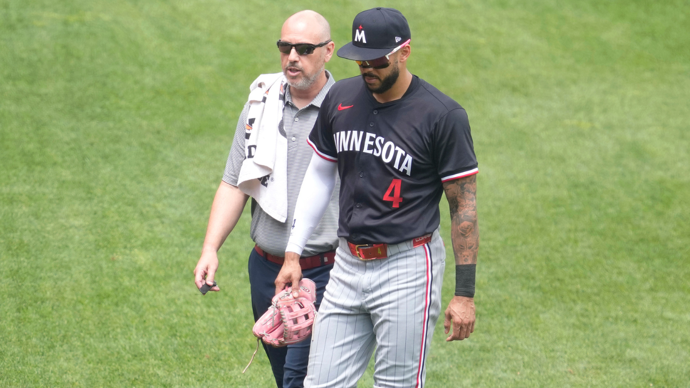 https://sportshub.cbsistatic.com/i/2025/05/17/b090afba-1872-460d-90e4-4cfeead491ef/correa-twins-getty.png