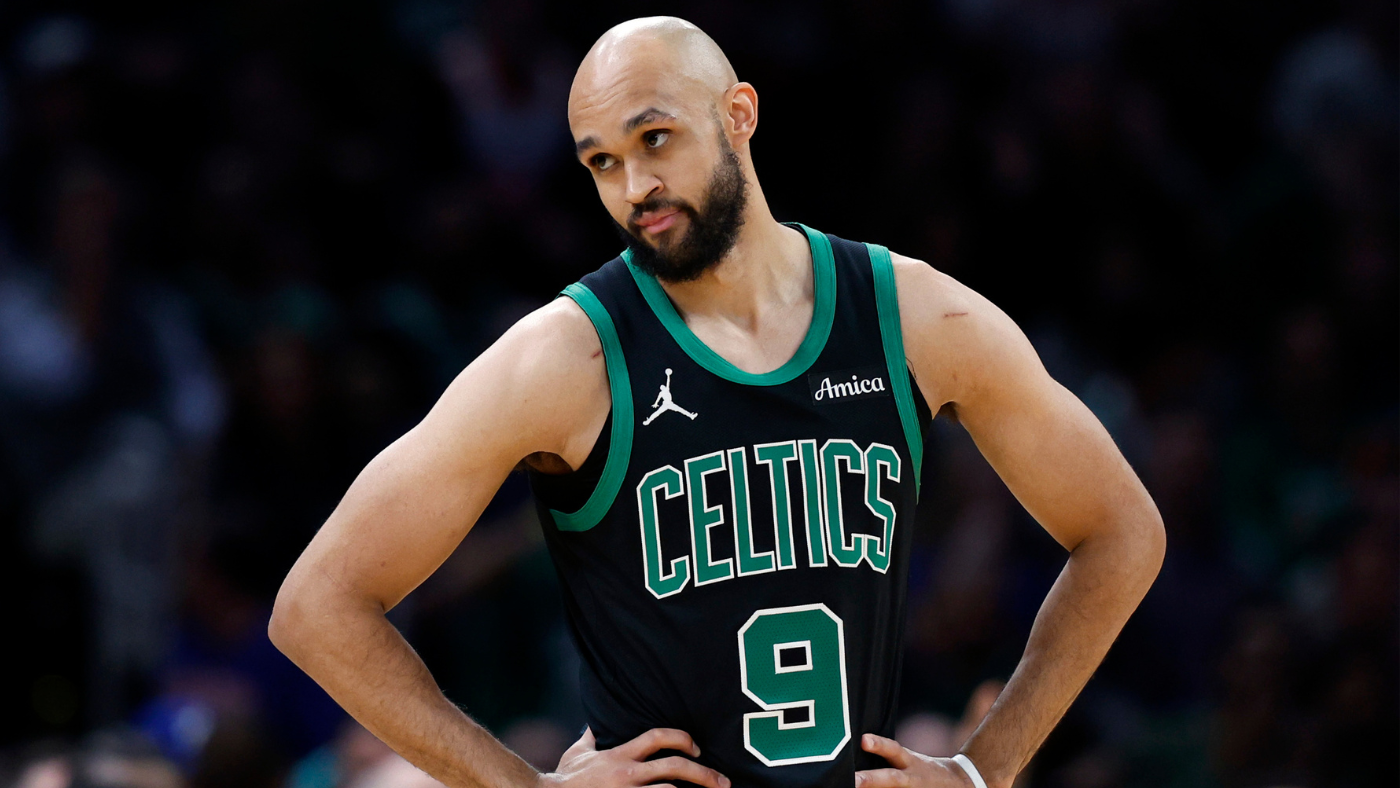 What is another for Celtleics? Three Trading Boston can search in with the core players