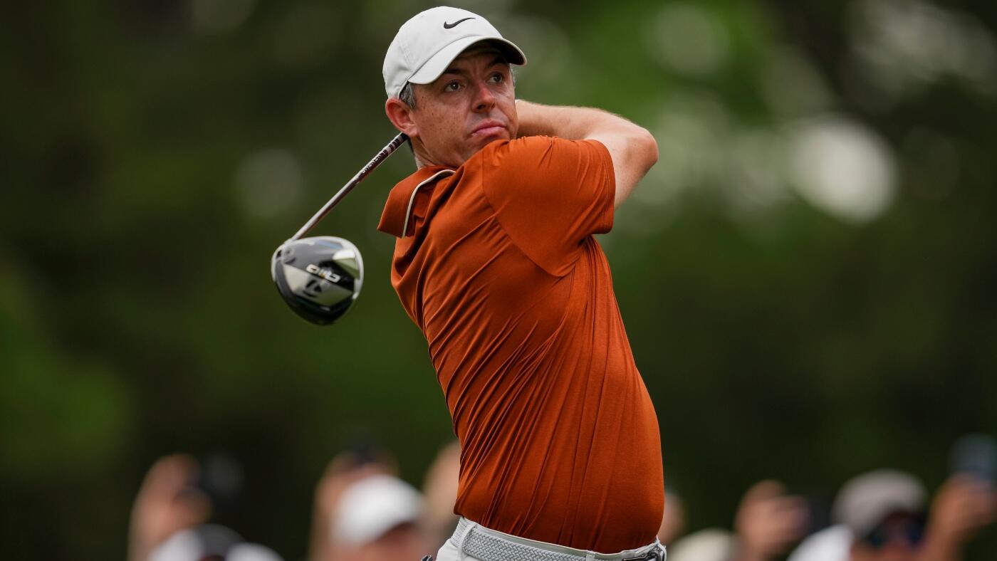 https://sportshub.cbsistatic.com/i/2025/05/17/e3792566-6b6c-4b63-9379-0301d7e41dcd/rory-mcilroy-cbs-2.jpg