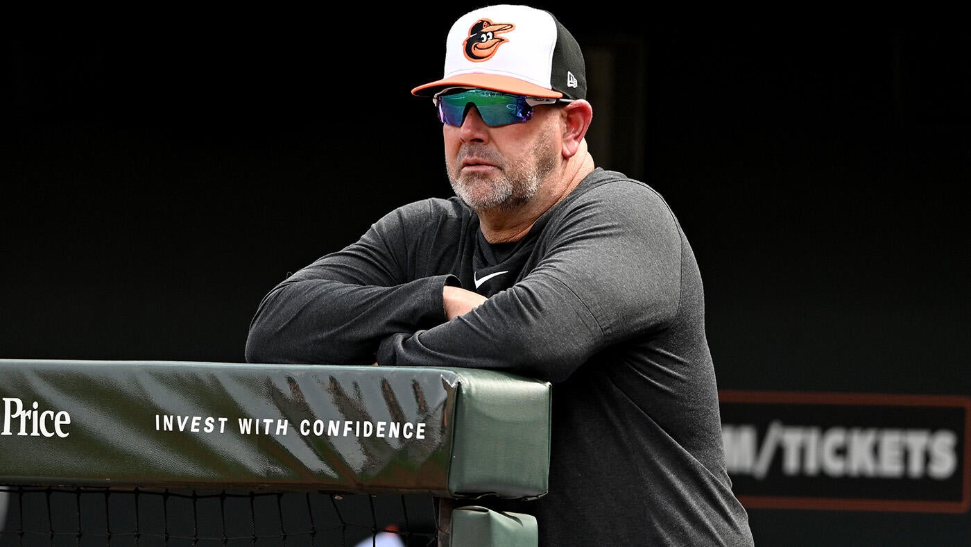 https://sportshub.cbsistatic.com/i/2025/05/17/f2e36276-4444-4457-bde0-5c9887b1d7a4/brandon-hyde-orioles-g.jpg