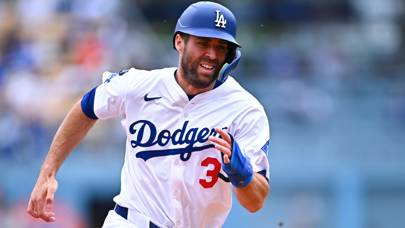 https://sportshub.cbsistatic.com/i/2025/05/18/0b1ec2fd-5440-48de-98bf-e1d909cca487/taylor-imagn-images.png