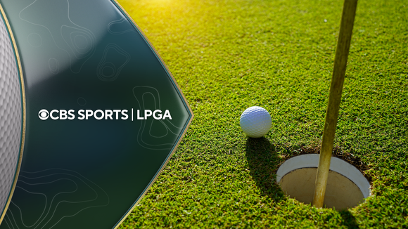 Mizuho Americas Open – Final Round