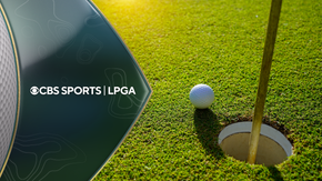 Dow Championship – Final Round