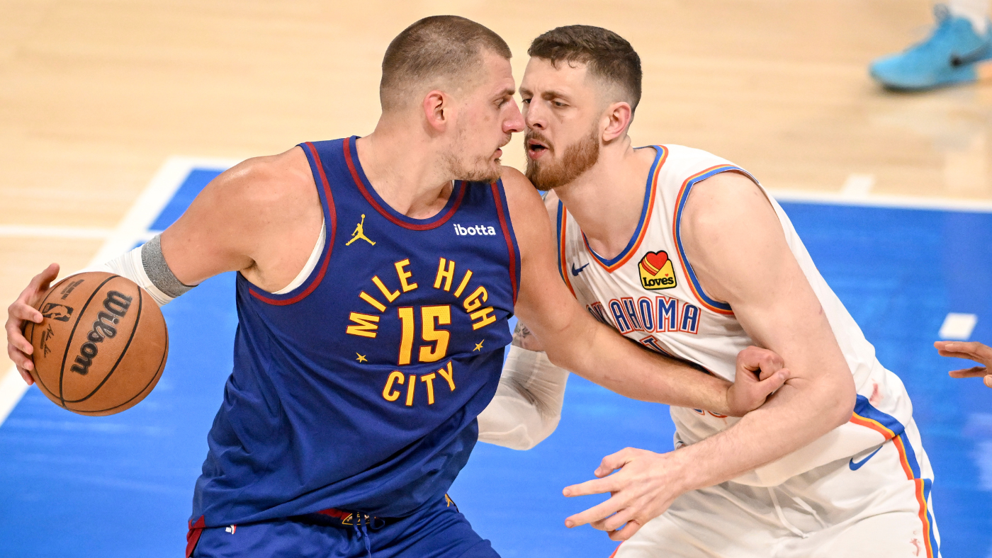 https://sportshub.cbsistatic.com/i/2025/05/18/4003ea40-9bd4-4ea9-a5ce-8c209fb35431/jokic-okc-getty.png
