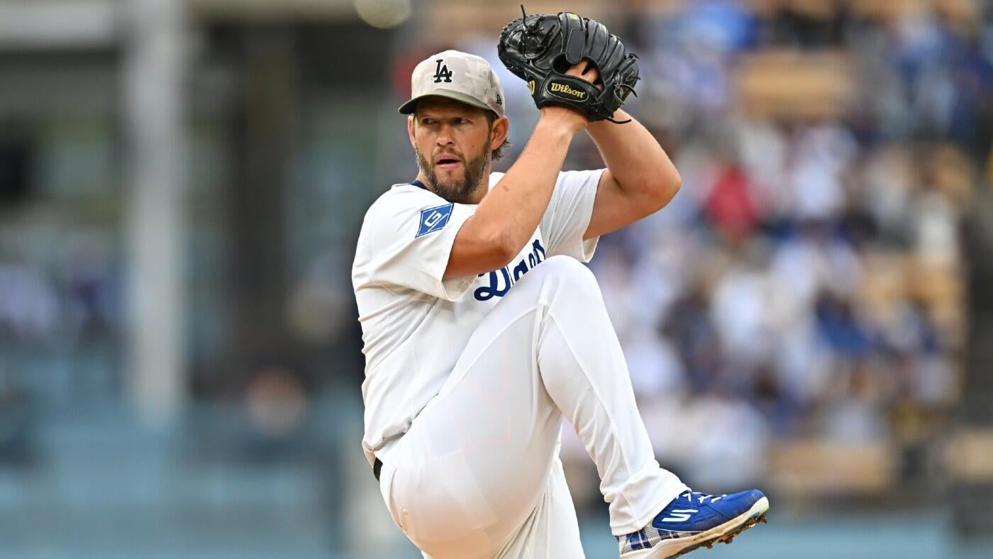 https://sportshub.cbsistatic.com/i/2025/05/18/4b169933-e25c-444e-b603-d64cd4e8d372/usatsi-clayton-kershaw-dodgers.jpg
