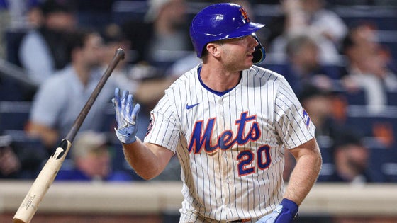 pete-alonso.jpg