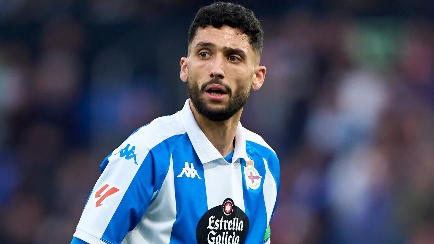 https://sportshub.cbsistatic.com/i/2025/05/18/76e50c52-2d41-44e9-9298-104bfcd291ce/depor.jpg