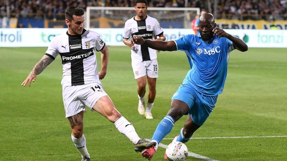 napoli-1.jpg