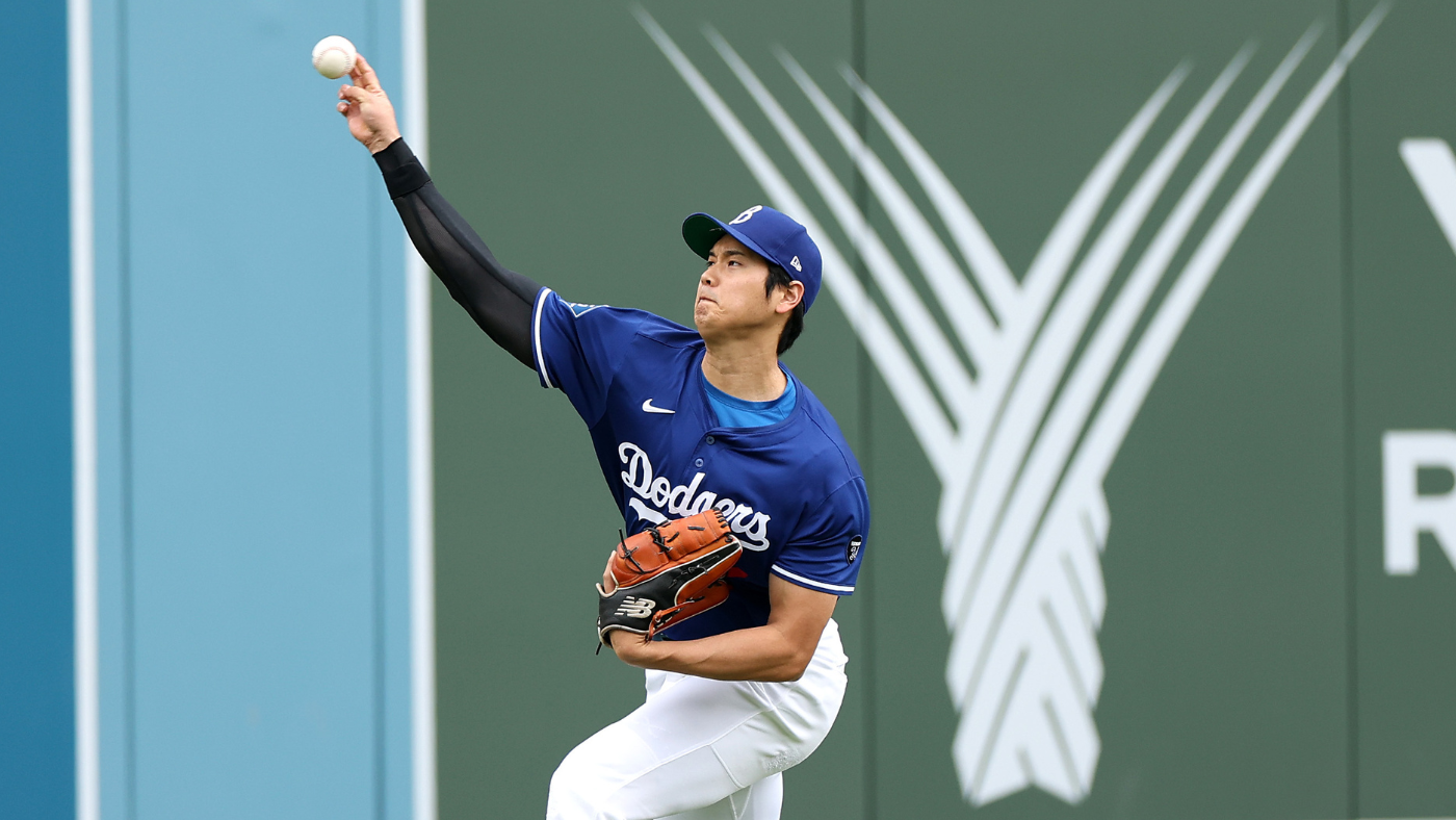 https://sportshub.cbsistatic.com/i/2025/05/18/b5153832-b16b-427d-b1b6-6517bfdd7f3b/ohtani-getty.png