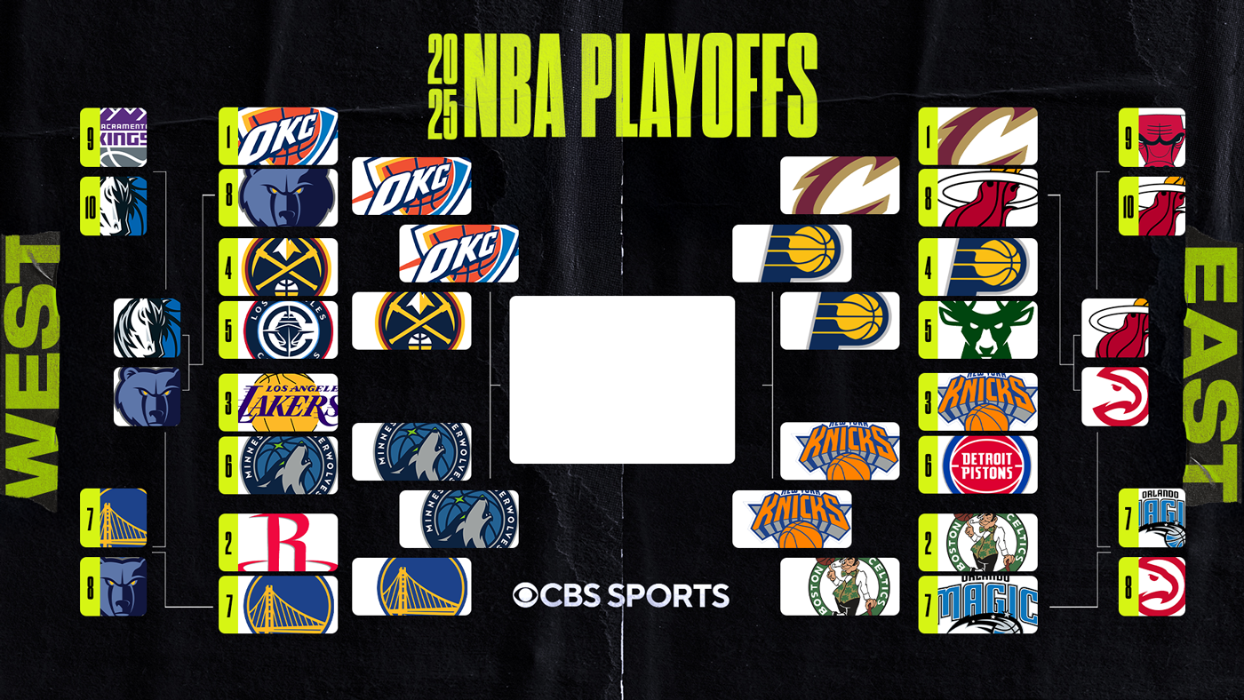 https://sportshub.cbsistatic.com/i/2025/05/18/d0a7068a-3410-43e0-b4d5-a2b81379bc55/bracket-conference-finals-final.png