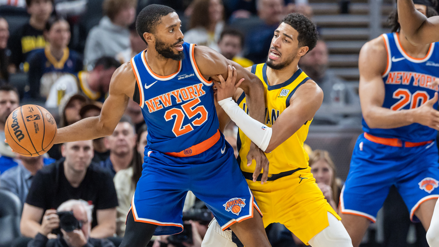 https://sportshub.cbsistatic.com/i/2025/05/18/dc8d4c7f-9093-4345-b3b0-8fda4c855046/bridges-haliburton-getty.png