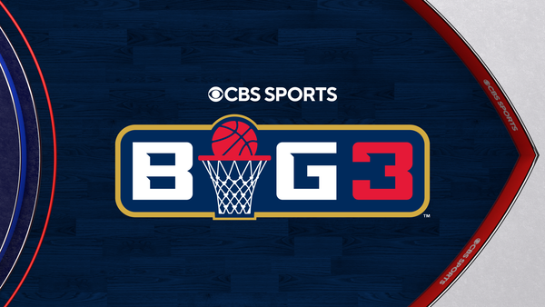 BIG3