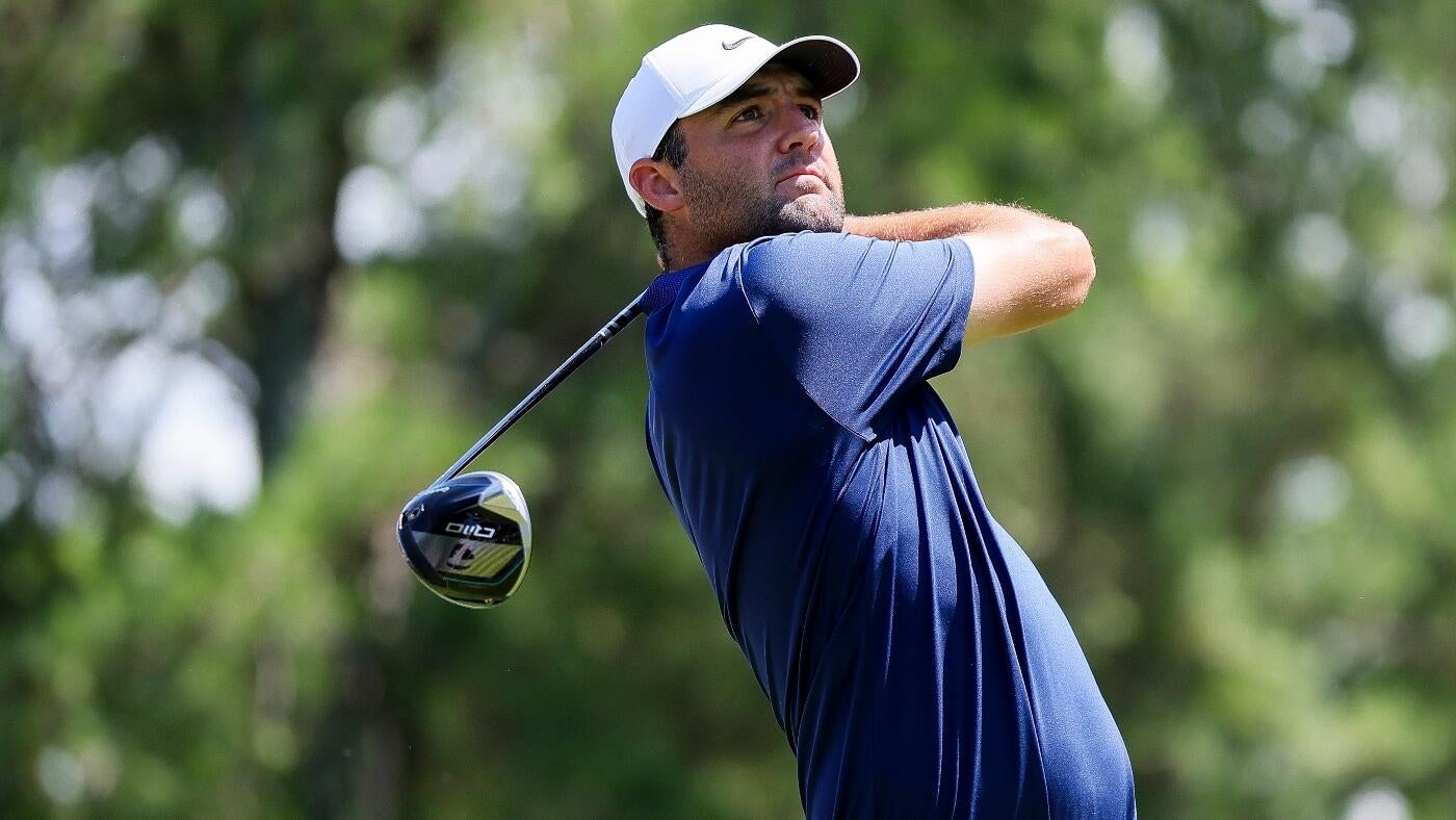 https://sportshub.cbsistatic.com/i/2025/05/18/fbda2402-2291-49ad-a5b8-ea135ab112a5/scheffler-driver.jpg