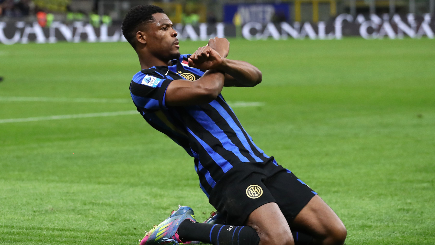https://sportshub.cbsistatic.com/i/2025/05/19/06f39aad-0a26-40fd-a64f-d87c11d3e6bc/untitled-design-2025-05-19t172832-614.png