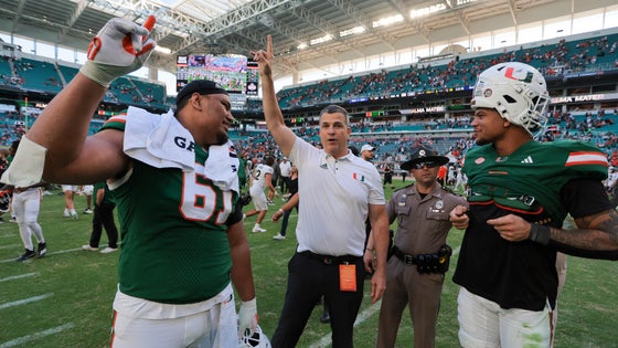 miami-ol.jpg